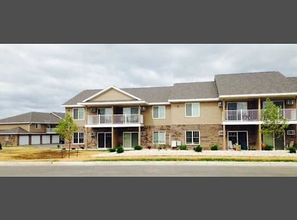 North Shore Apartments For Rent Menasha Wi Rentals Com