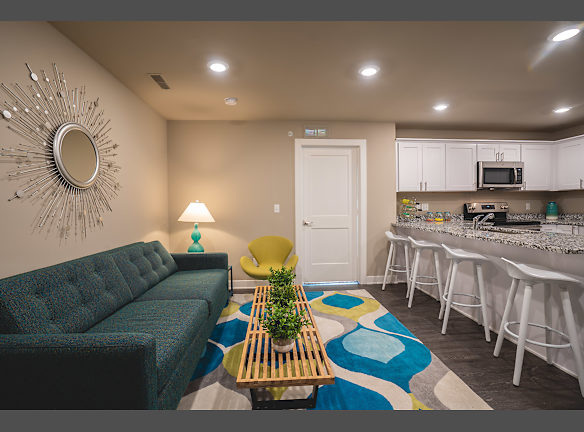 Sterling Landings Apartments For Rent Sterling Heights