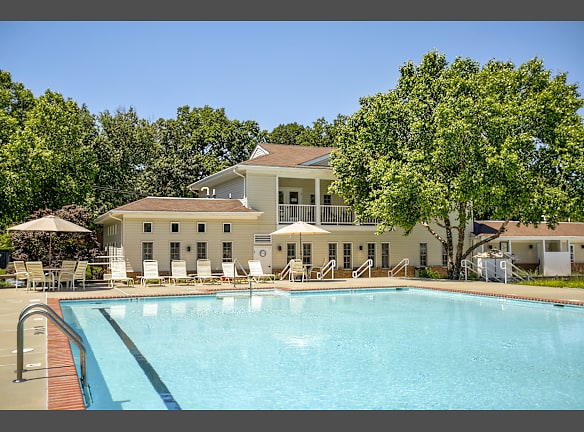 Dolley Madison Apartments At Tysons For Rent - Mc Lean, VA ...