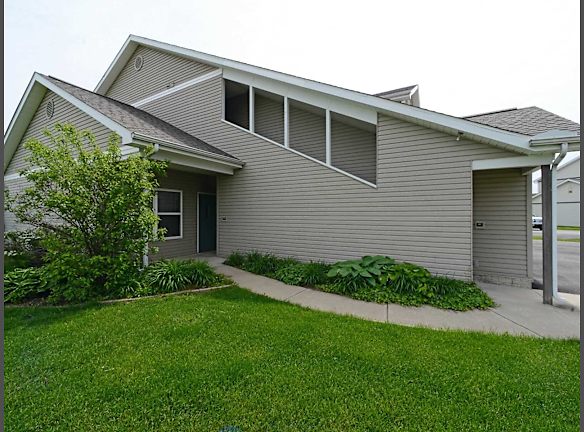 Willows Of Peoria Apartments For Rent Peoria Il