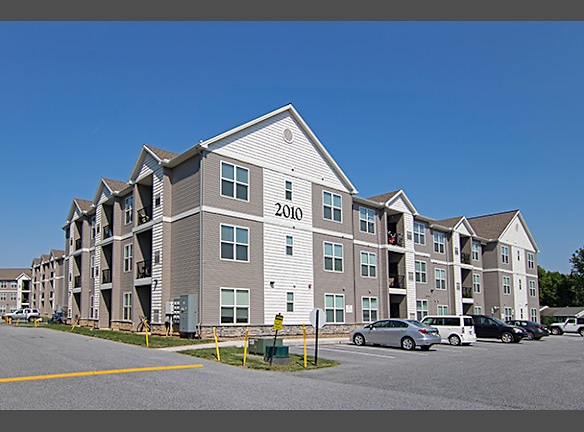 Brooks Edge Apartments For Rent Camp Hill Pa Rentals Com