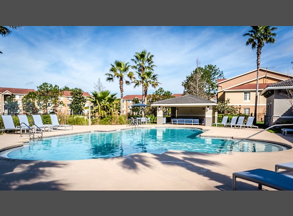 Edge At Town Center Apartments For Rent Jacksonville Fl