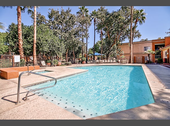 San Mateo Apartments For Rent Tucson Az Rentals Com