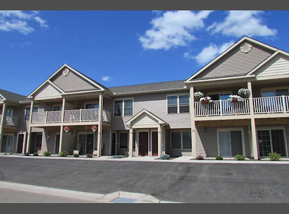 Autumn Woods Apartments For Rent Brockport Ny Rentals Com