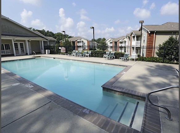 Shadowood Park Apartments For Rent Laurel Ms Rentals Com