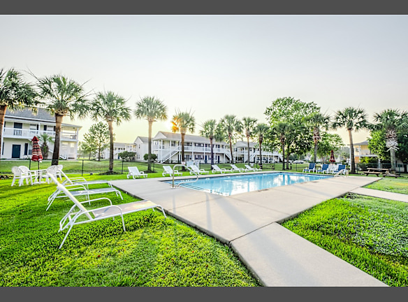 Egret Crossing Apartments For Rent Southport Nc