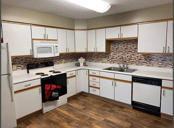 Deer Park Apartments For Rent Lincoln Ne Rentals Com