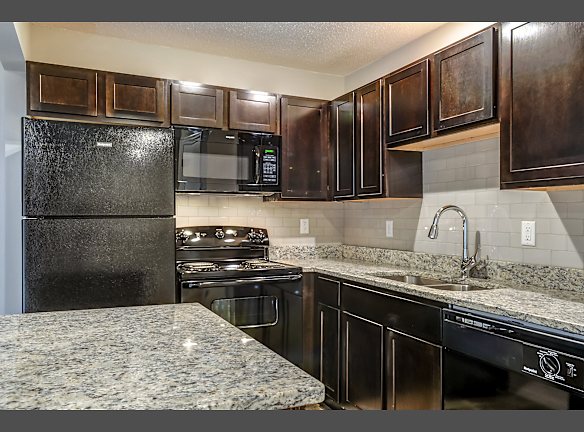 Midtown Square Apartments For Rent Red Bank Tn
