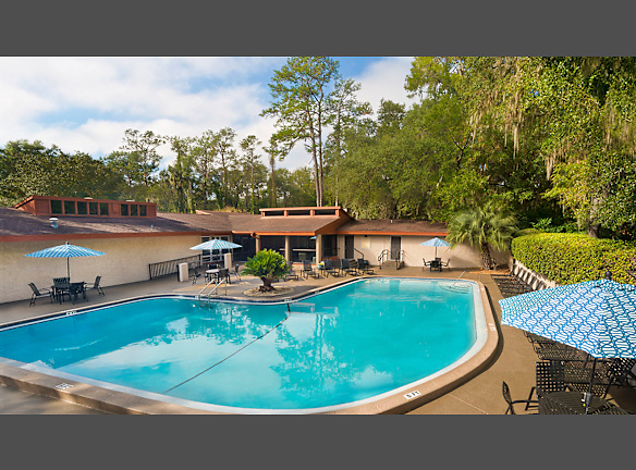 Madison Pointe Apartments For Rent Gainesville Fl