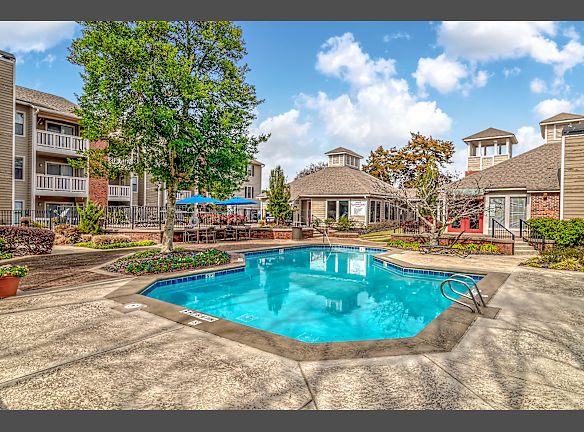 The Arbors Apartments For Rent Tucker Ga Rentals Com