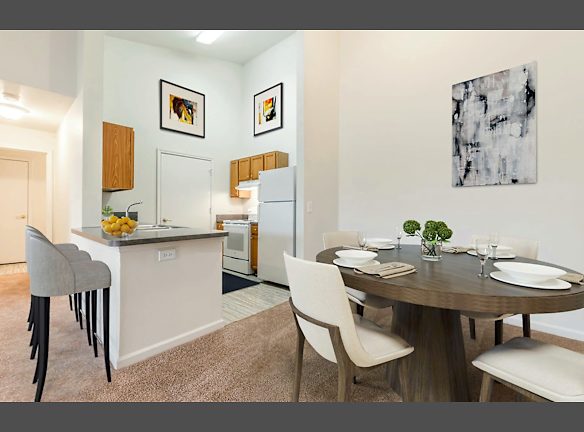 Liberty Commons Apartments For Rent Columbus Ga