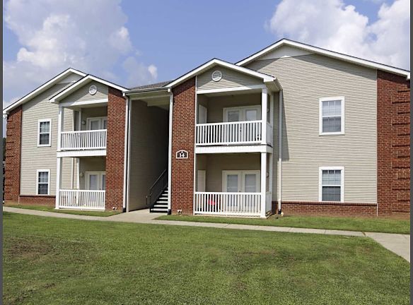 Shadowood Park Apartments For Rent Laurel Ms Rentals Com