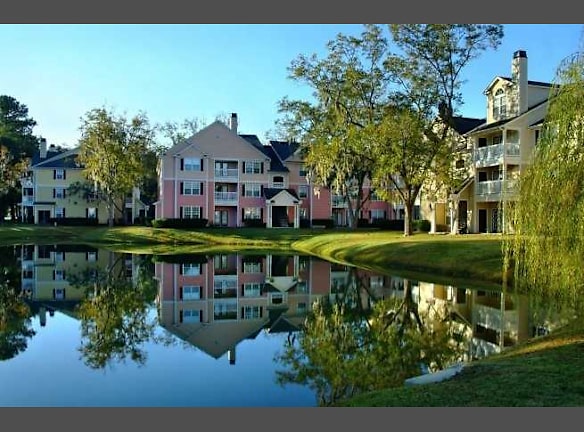 The Oaks At Broad River Landing Apartments For Rent