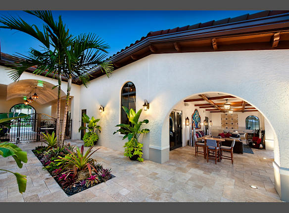 Doral View Apartments For Rent Miami Fl Rentals Com
