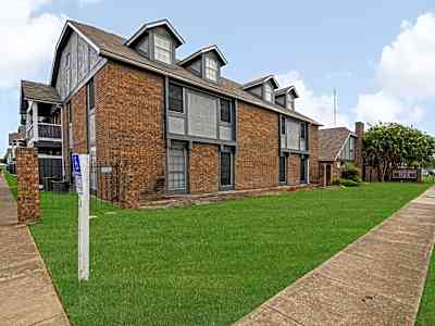 Stratford Place E Airline Road Victoria Tx Apartments