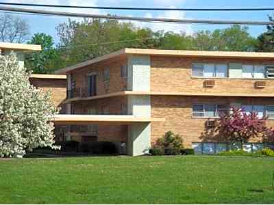 Bedford Terrace 2143 2147 Madison Road Cincinnati Oh