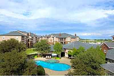 Emery Bay At Lakepointe Lakeside Circle Lewisville Tx