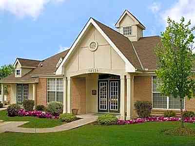 The Pines The Reserve At The Pines Midpines Drive