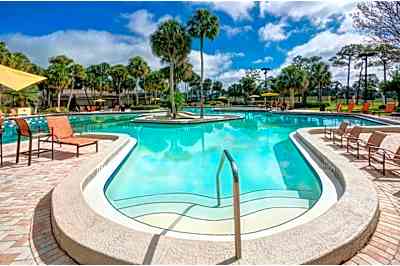 Villages Of Baymeadows Apartments Baymeadows Circle East