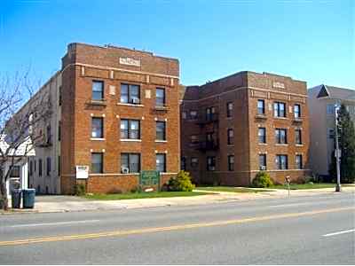 Belleville Apartments Washington Avenue Belleville Nj