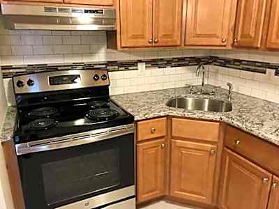 Kenmore Apartments Laning Street Southington Ct