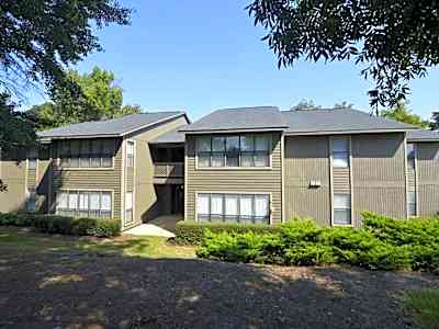 Corder Crossing Corder Place Apartment Homes Corder Road