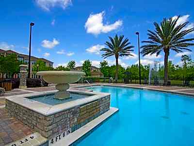 Courtney Isles Courtney Isles Way Yulee Fl Apartments