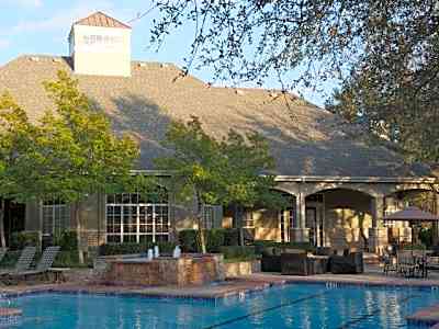 The Colonnade At Willow Bend Meredith Ln Plano Tx