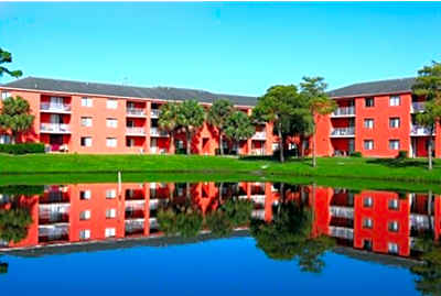 Palms West Apartments Quail Dr West Palm Beach Fl