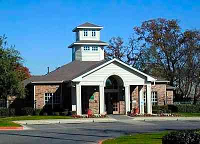 Ash Lane East Ash Lane Euless Tx Apartments For Rent