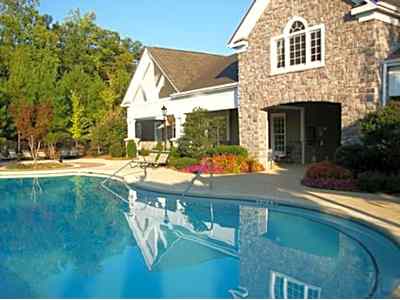 River Ridge At Canton River Ridge Drive Canton Ga