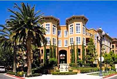 The Cypress At North Park Rio Robles E San Jose Ca