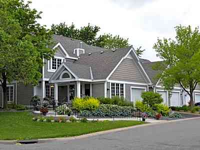 woodbury mn townhomes rent virtual tour screen apartments
