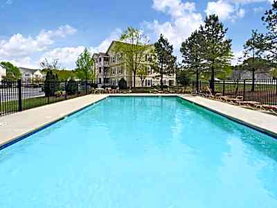 Lakemoor Apartments Kent Lake Drive Durham Nc