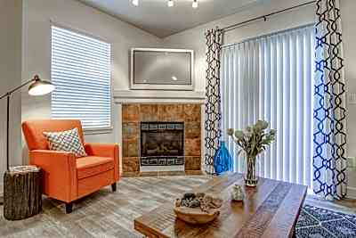 Sunfield Lakes Apartments Century Dr Sherwood Or