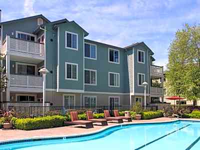 Amador Village Amador Village Circle Hayward Ca