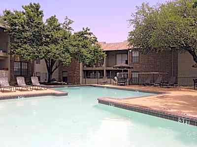 Marbletree Apartments N Belt Line Road Irving Tx