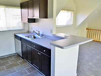 Montoya Montoya Circle Branford Ct Apartments For