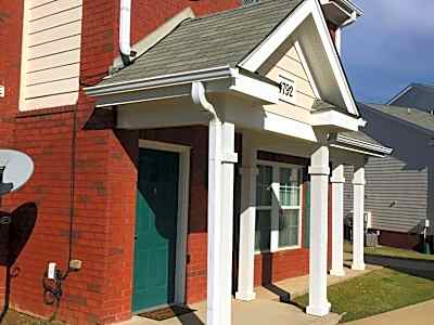 Eagles Landing Stellar Lane Memphis Tn Apartments For
