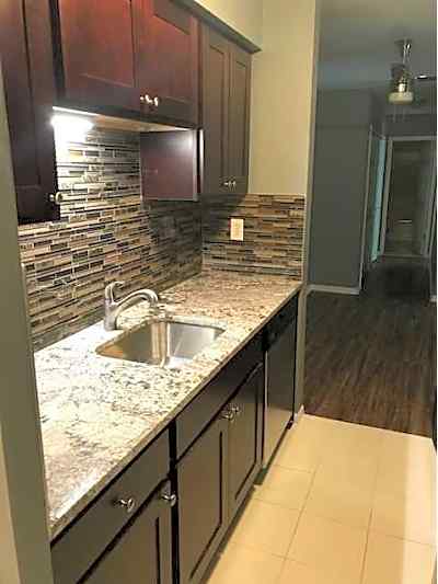 Apple Ridge Morlock Street Livonia Mi Apartments For