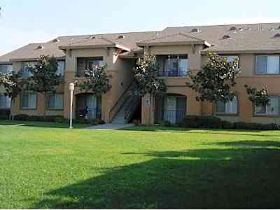 Summerhill Victor Street Bakersfield Ca Apartments
