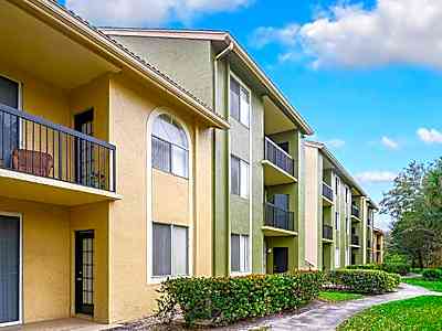 Cypress Shores Lyons Road Coconut Creek Fl Apartments