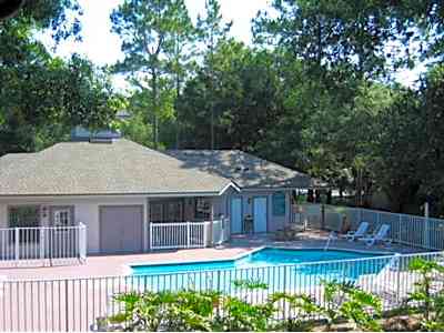 Country Club Park Country Club Park Deland Fl
