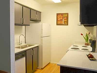 Grandview Pointe Americana Boulevard Orlando Fl