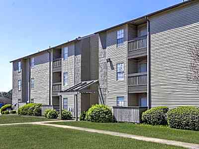 Jamesbridge James Road Memphis Tn Apartments For Rent