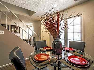 Falcon Glen East University Mesa Az Apartments For