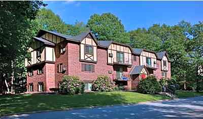 Royal Crest Estates North Andover Royal Crest Dr North