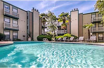 Sawmill Creek Apartments Sawmill Road River Ridge La