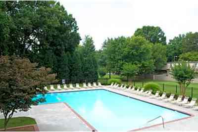 Laurel Pointe Apartments Morrow Road Forest Park Ga