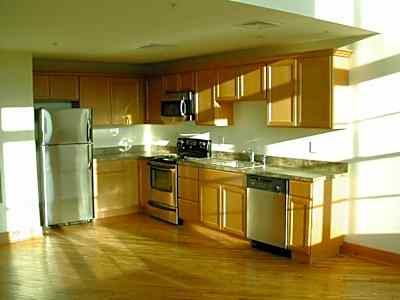 P Amp P Mill Apartments North 3rd Street Allentown Pa